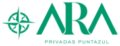 ARA Privadas Puntazul 
