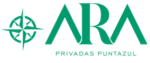 ARA Privadas Puntazul 